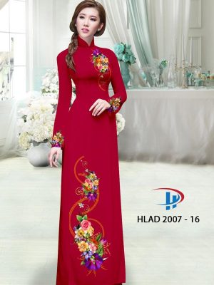 1649816713 vai ao dai dep (9)